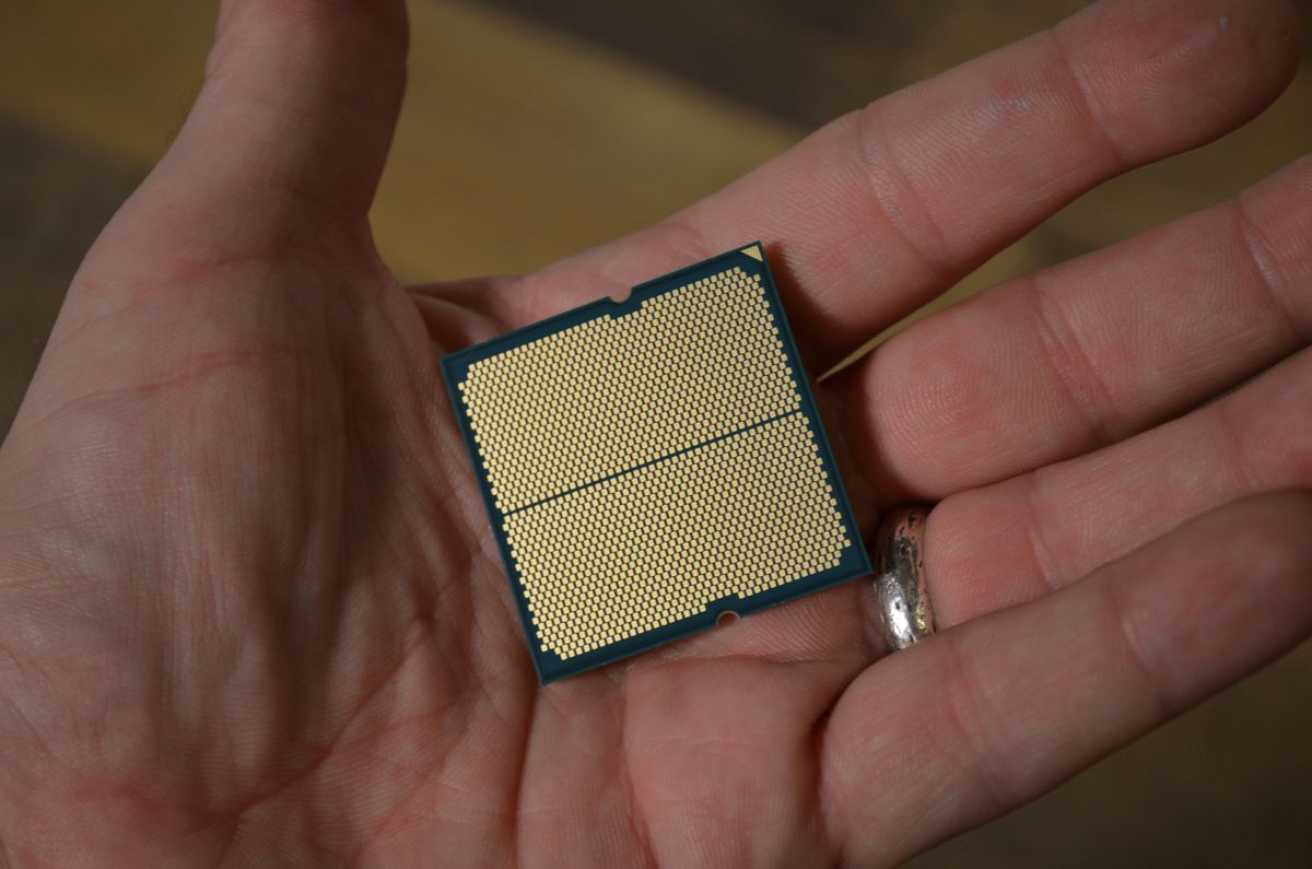 AMD finalmente está poniendo fin a los dolores de cabeza de la marca: las CPU Strix Point podrían usar ‘Ryzen AI’ de ahora en adelante