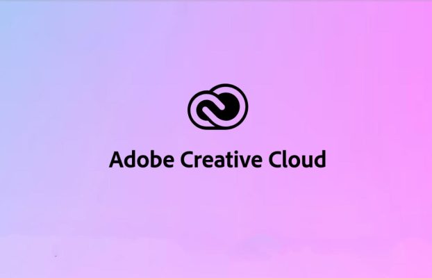 La suite Creative Cloud completa de Adobe tiene un 40 por ciento de descuento en una oferta poco común