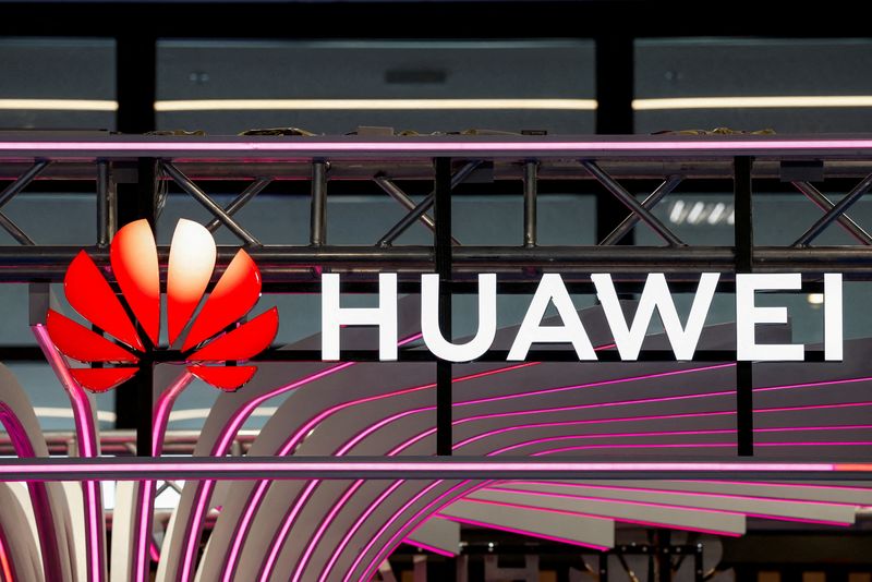 Estados Unidos revoca las licencias de Intel y Qualcomm para la venta de chips a Huawei