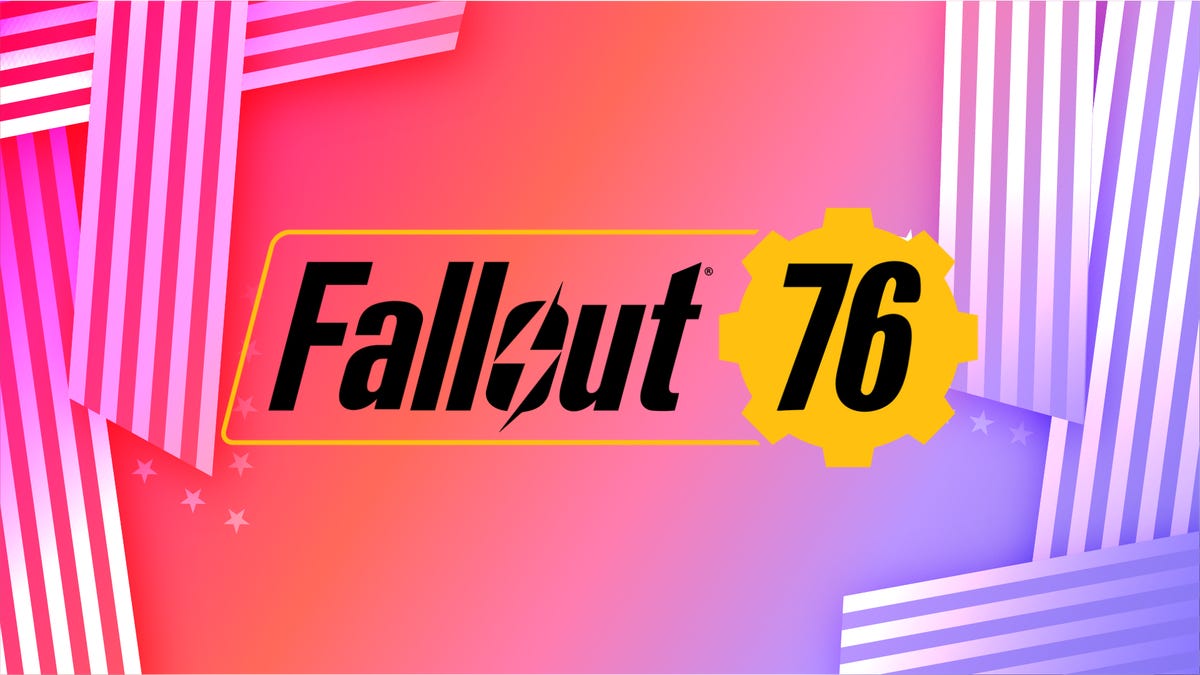 Obtenga más del 90 % de descuento en Fallout 76 para Xbox en StackSocial