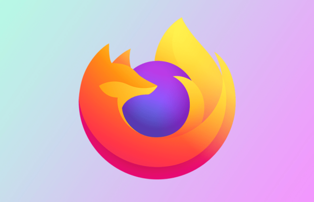Firefox 126 ya está aquí: más seguridad, menos seguimiento y un Facebook más rápido