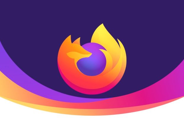 Firefox prepara mejoras de productividad importantes