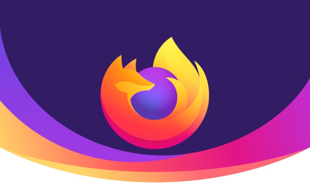 Firefox prepara mejoras de productividad importantes