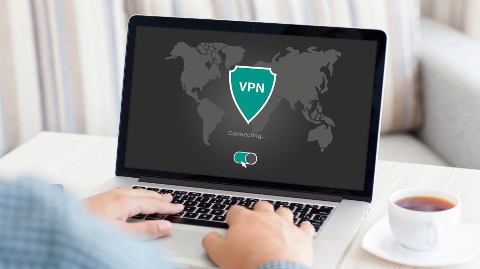 Un especialista en redes presenta una herramienta gratuita que promete resolver los problemas de conectividad de VPN y ZTNA para siempre