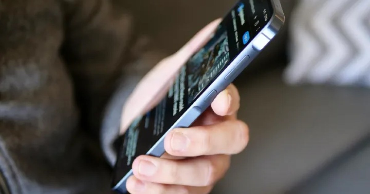 5 celulares que deberías comprar en lugar del Galaxy A55