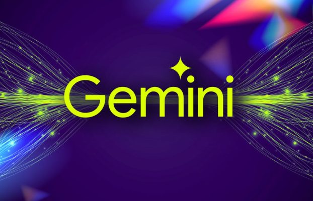 Gemini AI está a punto de hacer que su búsqueda en Google se vea muy diferente.  Así es cómo
