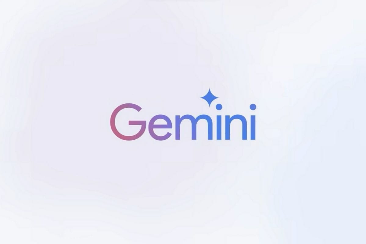 Google Gemini supuestamente obtendrá una función de memoria que le permitirá recordar información específica