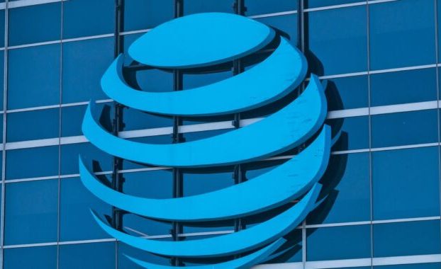 AT&T no pudo probar una actualización desastrosa que expulsó a todos los dispositivos de la red