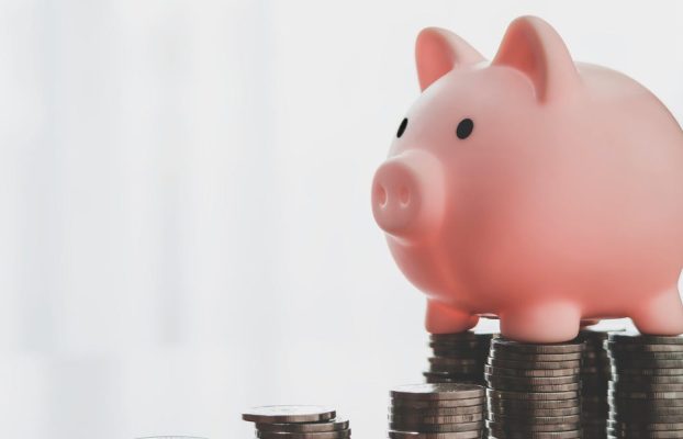 Las mejores tasas de ahorro de la actualidad: actúe ahora para maximizar sus ganancias por intereses, 14 de mayo de 2024 – CNET