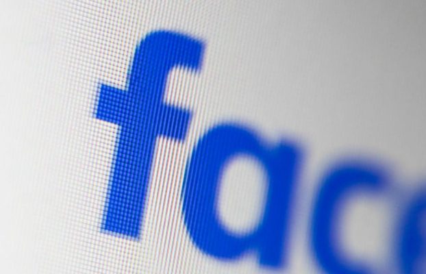 ¿Cómo eliminar una cuenta de Facebook?