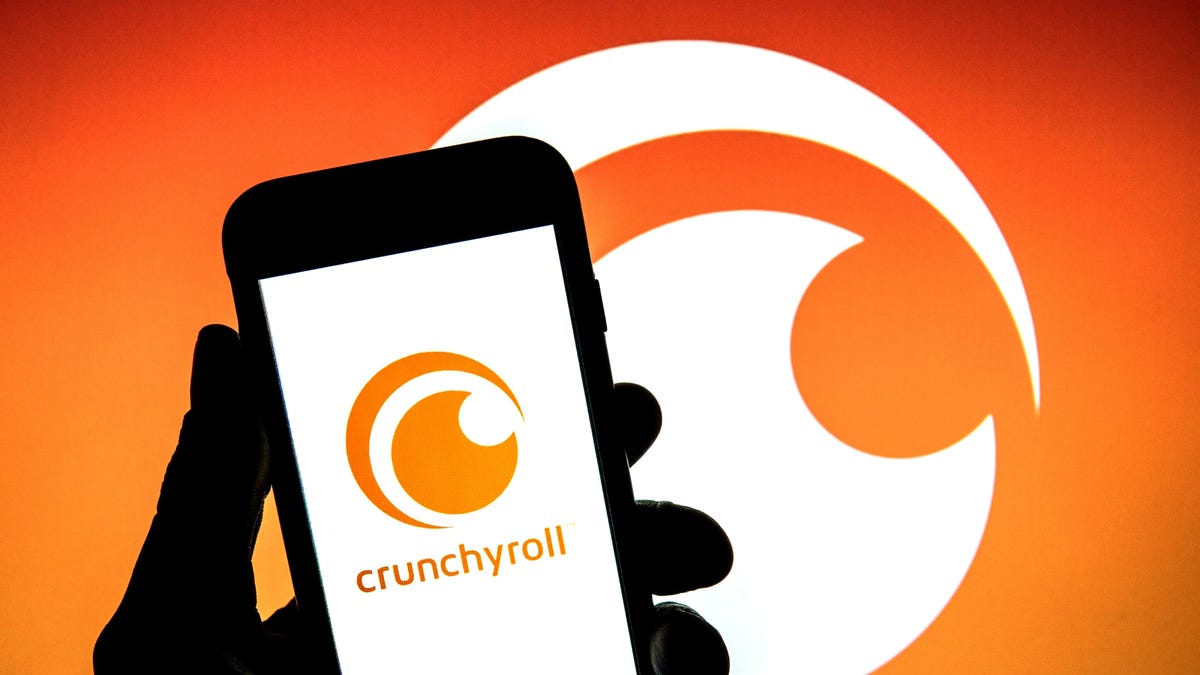 Crunchyroll acaba de aumentar los precios de las suscripciones premium