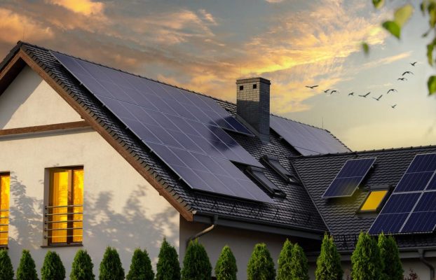 Las instalaciones solares récord son una buena noticia para evitar cortes de energía en verano