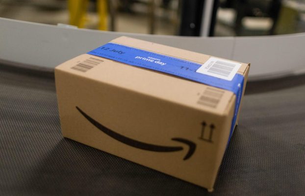 ¿Cuándo es Amazon Prime Day 2024?