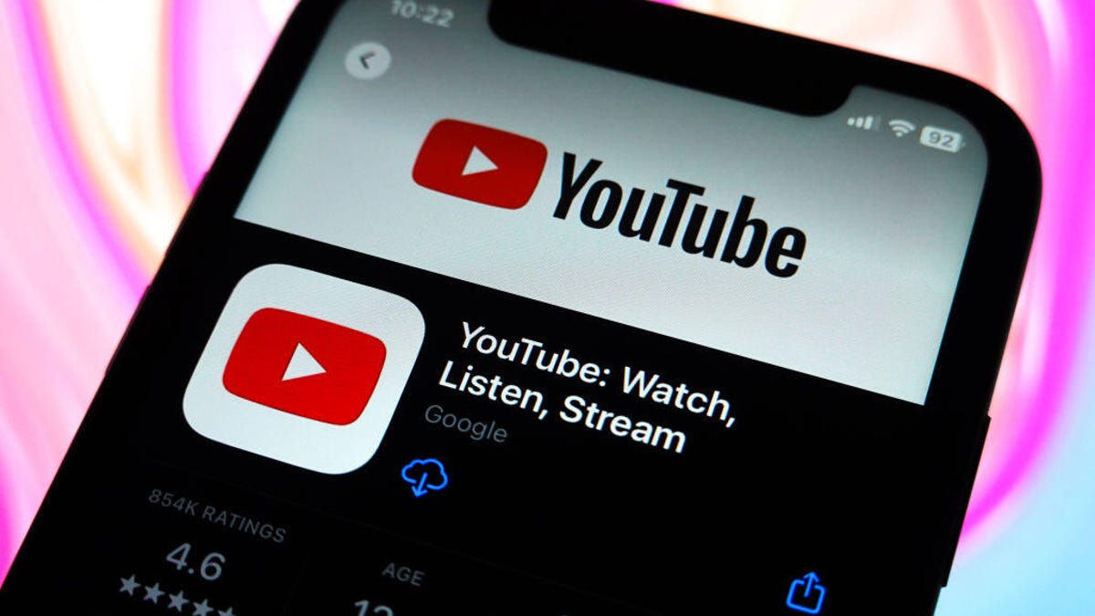 YouTube silencia o salta al final de los videos para usuarios con bloqueadores de anuncios