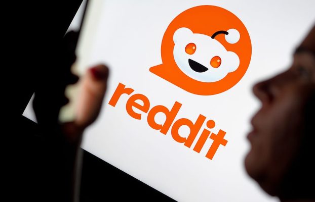 Tus publicaciones en Reddit ahora ayudarán a entrenar ChatGPT: lo que sabemos hasta ahora