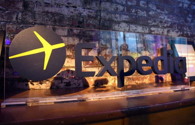 Expedia dice que dos ejecutivos fueron despedidos por «violación de la política de la empresa»