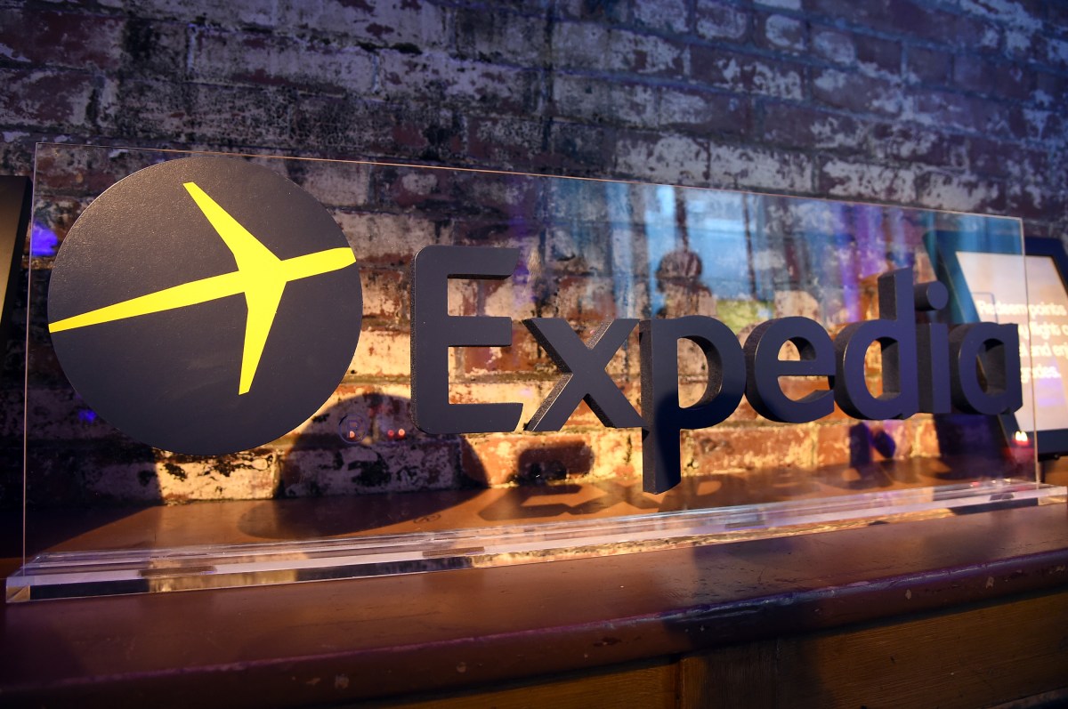 Expedia dice que dos ejecutivos fueron despedidos por «violación de la política de la empresa»