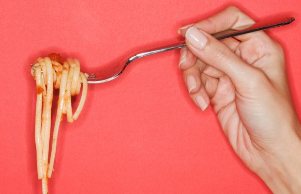 Un chef italiano analiza los 9 mayores mitos y conceptos erróneos sobre la pasta