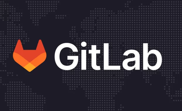 CISA advierte sobre la explotación activa de la grave vulnerabilidad de restablecimiento de contraseña de GitLab