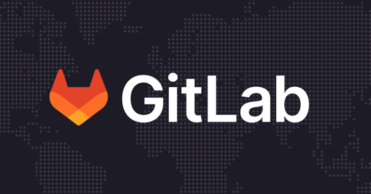CISA advierte sobre la explotación activa de la grave vulnerabilidad de restablecimiento de contraseña de GitLab
