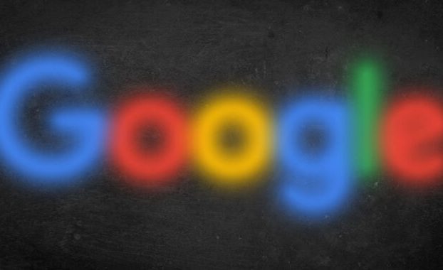 La Búsqueda de Google añade un filtro “web”, porque ya no se centra en los resultados web