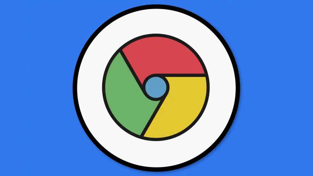 Un nuevo y astuto potenciador de Chrome – Computerworld