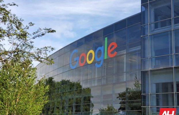 Google deslocaliza 200 puestos de trabajo tecnológicos “básicos” tras despidos de empleados en EE.UU.