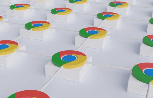 Google Chrome recibe un parche para la vulnerabilidad de día cero explotada activamente