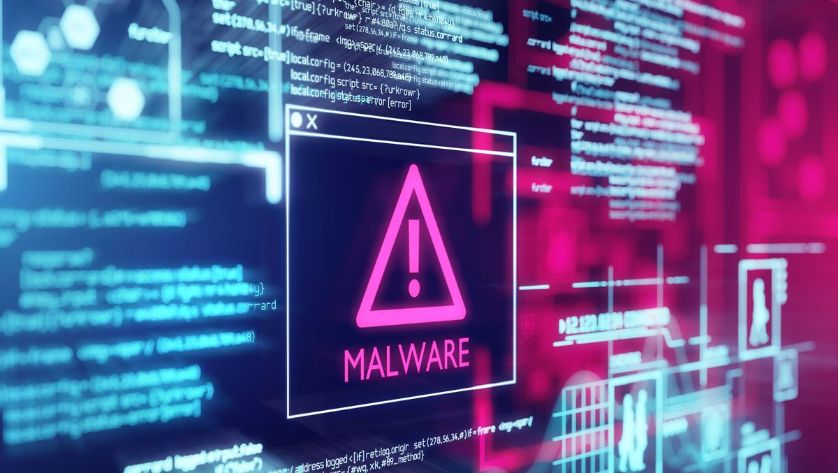 Los piratas informáticos secuestran el lanzamiento de Windows del navegador Arc con una campaña de publicidad maliciosa