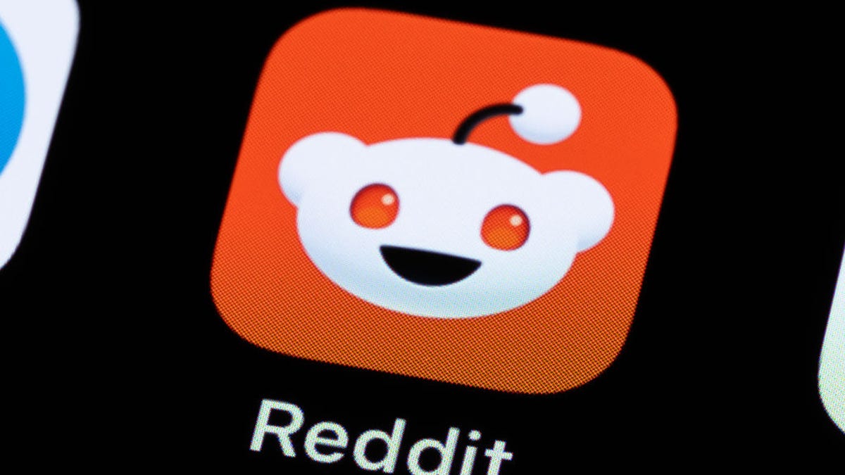 Por qué la nueva política de contenido de Reddit es una gran victoria para su privacidad