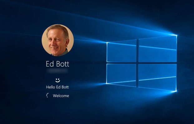 ¿Aún puedes obtener una actualización de Windows 10 gratis?