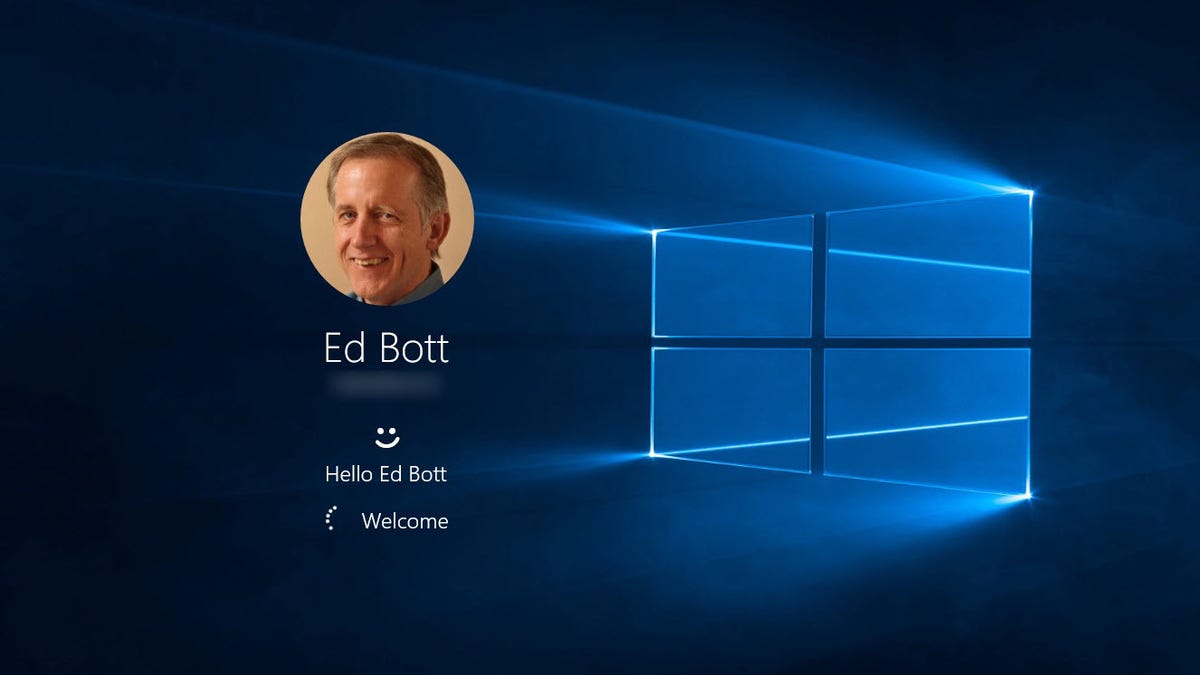 ¿Aún puedes obtener una actualización de Windows 10 gratis?