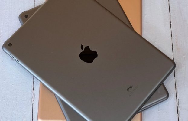 Apple ha matado silenciosamente a su iPad más barato