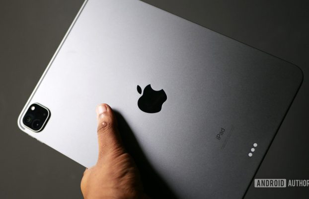 iPadOS admitirá tiendas de aplicaciones de terceros en la UE a finales de este año