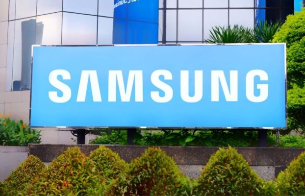 Después de Nvidia, Samsung promete abandonar el enfoque en el consumidor y concentrarse en el lucrativo mercado empresarial: se espera que el aumento en HBM, SSD empresarial y chips de memoria de servidor DDR5 impulsen los márgenes.