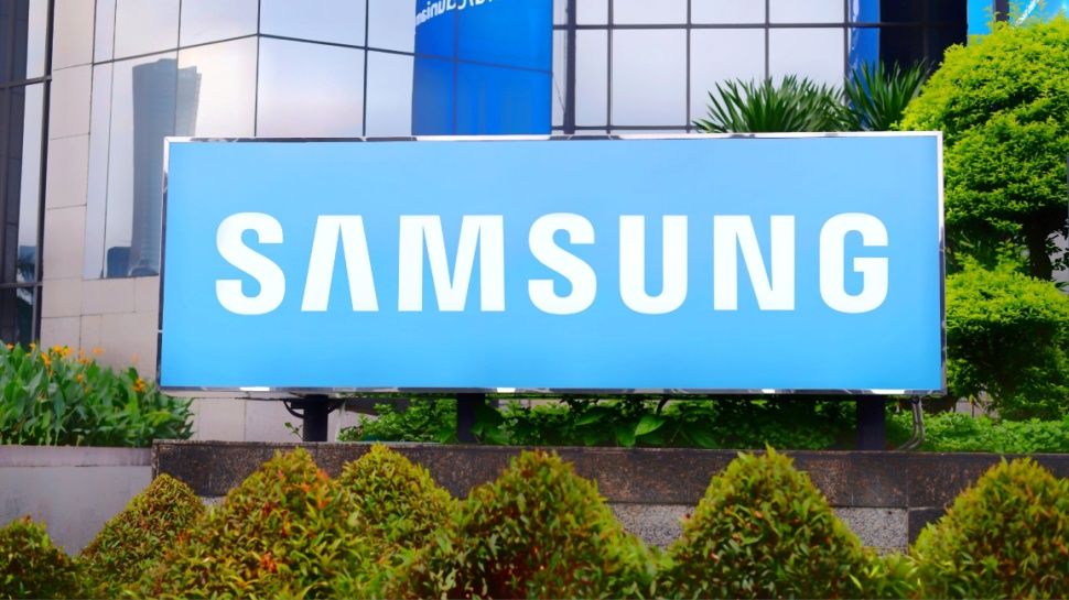 Después de Nvidia, Samsung promete abandonar el enfoque en el consumidor y concentrarse en el lucrativo mercado empresarial: se espera que el aumento en HBM, SSD empresarial y chips de memoria de servidor DDR5 impulsen los márgenes.