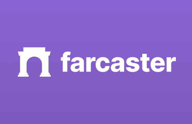Farcaster, una red social basada en criptomonedas, recaudó 150 millones de dólares con solo 80.000 usuarios diarios