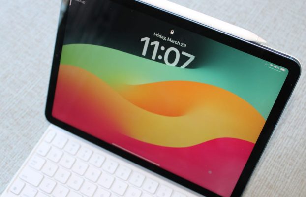 10 consejos y configuraciones del iPad que todo principiante y profesional de Apple debe conocer