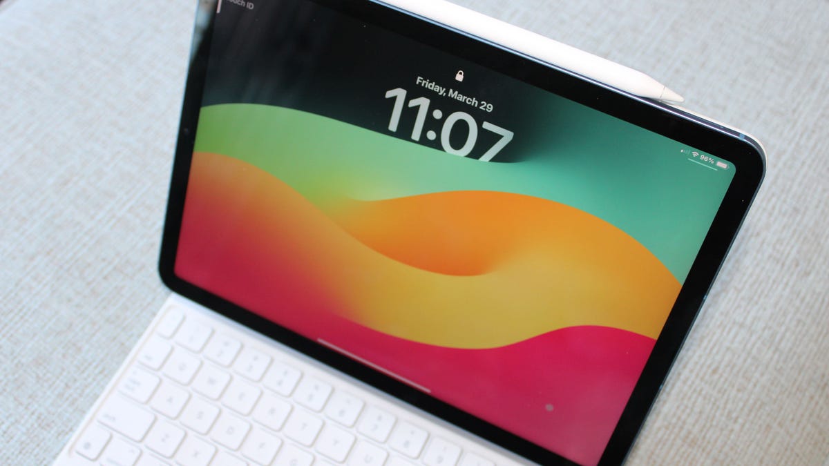 10 consejos y configuraciones del iPad que todo principiante y profesional de Apple debe conocer