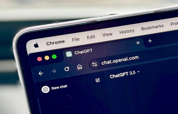 OpenAI presentará nuevas funciones de ChatGPT el lunes: motor de búsqueda no incluido