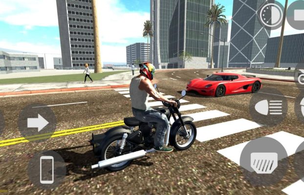 Códigos de trucos 3D de Indian Bike Driving (mayo de 2024): consulte la lista completa de trucos para este popular juego