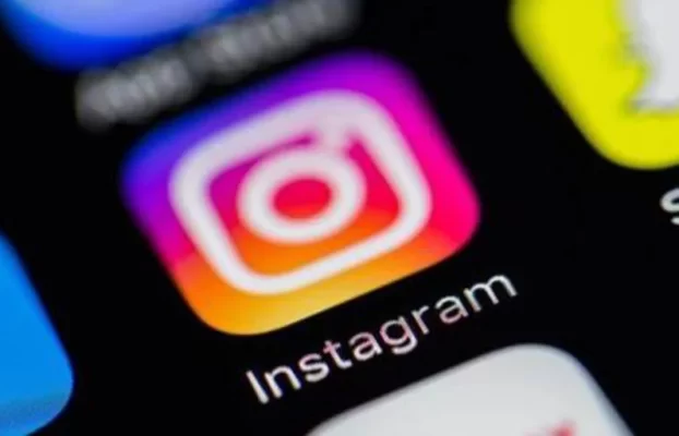 Las dos próximas formas de crear contenido que vas a poder usar en Instagram