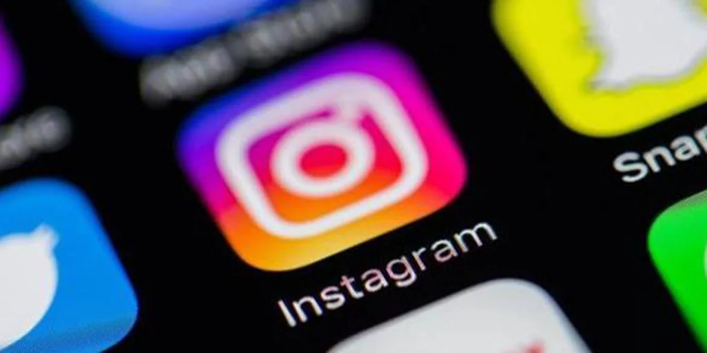 Las dos próximas formas de crear contenido que vas a poder usar en Instagram