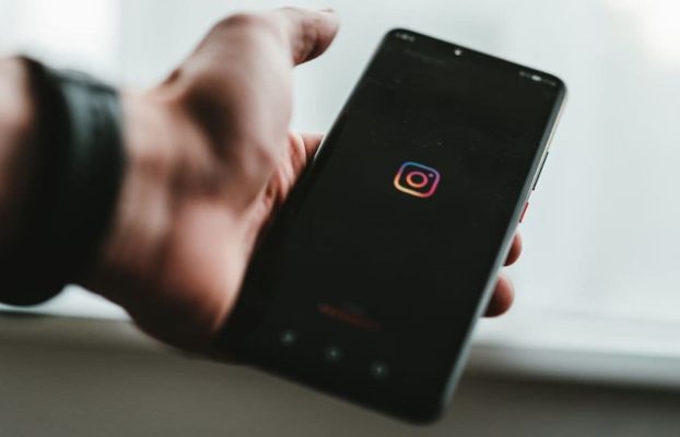 Instagram permitirá a los usuarios restablecer sus recomendaciones de contenido