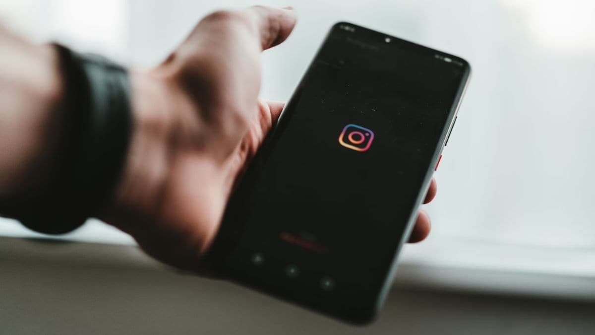 Instagram se propuso trabajar en una función de Notas de la comunidad de estilo X