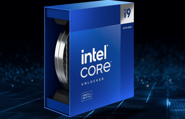 Intel no recomienda perfiles de energía básicos para reparar CPU que fallan