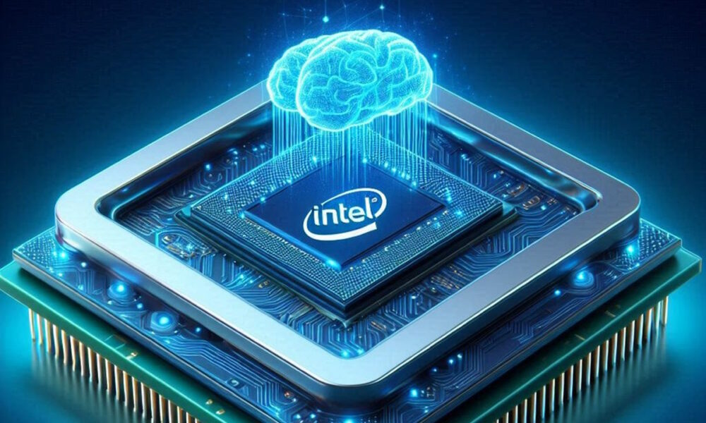 Intel Arrow Lake-S filtrados, tres gamas y cuatro configuraciones distintas