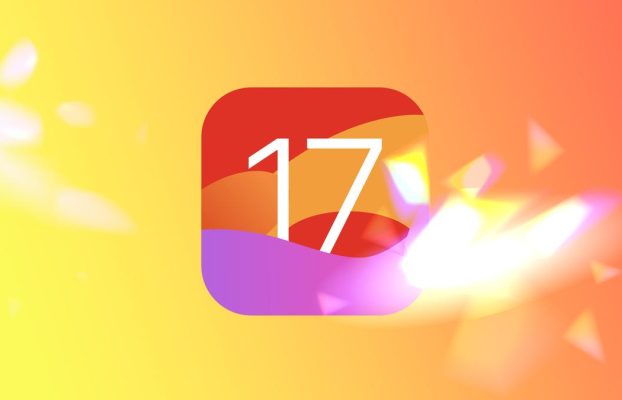iOS 17.5 ya está disponible, pero no se pierda estas funciones de iOS 17.4