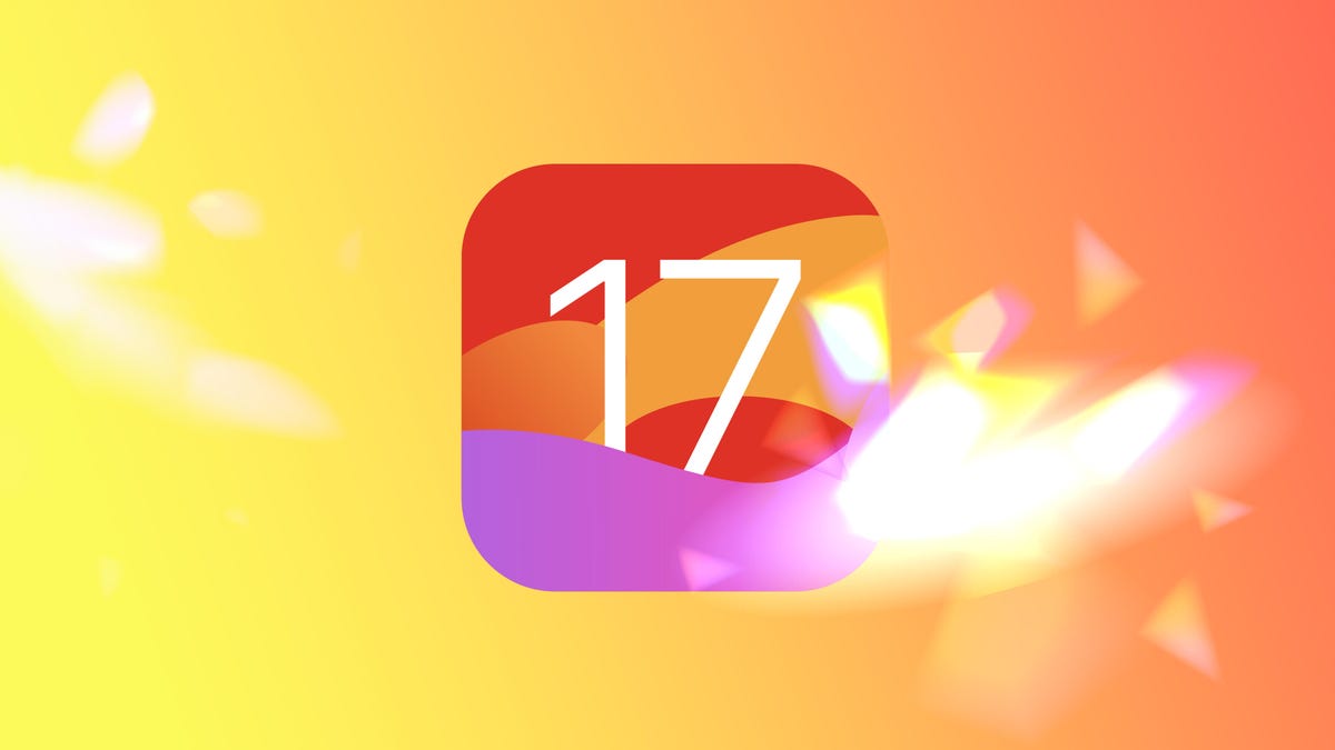 iOS 17.5 ya está disponible, pero no se pierda estas funciones de iOS 17.4