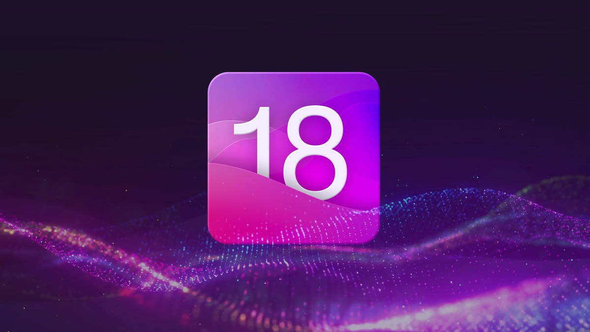 iOS 18: un informe dice que Apple planea agregar funciones de inteligencia artificial, pero ¿valdrá la pena la espera?